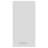 Hanging Cabinet Lyon