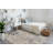 Cosmo Abstract Rug-97775772