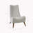 Noe Upholstered Accent Chair