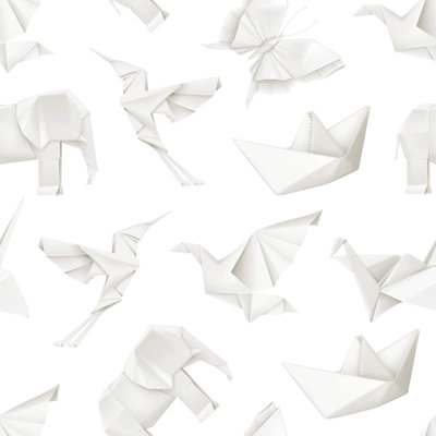 Peel & Stick Tile