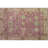 Premium Machine Washable Mayfield AMF2052 Global Rug-1407013408-1407013403
