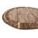 Alair Abstract Indoor Rug