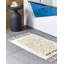 Daya Cotton Bath Mat