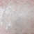 Blush selected