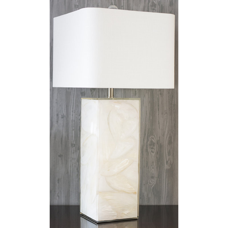 Sanibel Table Lamp