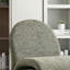 Chaise d'appoint moderne rembourrée avec repose-pieds avec rangement-1071416787