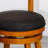 Nichoas Swivel Upholstered Counter Stool-1354479812-1354479814-1396048814