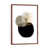 Classic Wood Framed Canvas is unavailable