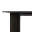 Huxley Dining Table-1490978716-1490978718