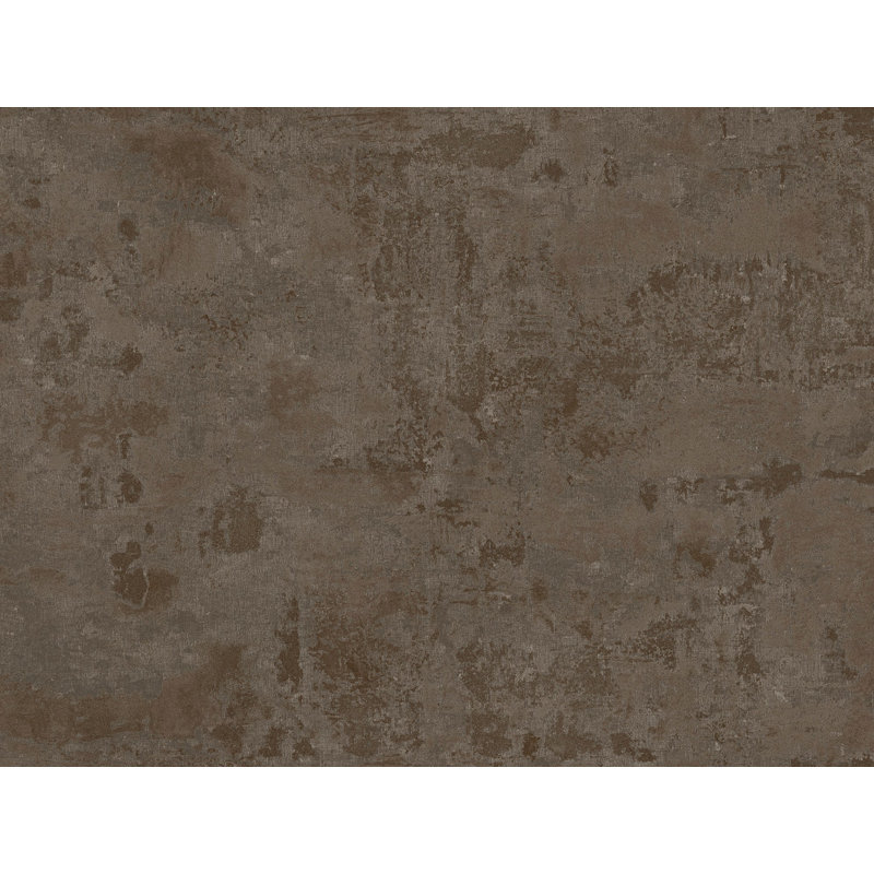 Structura 10.05m x 53cm Matte Wallpaper Roll, Grey