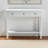 Orlowski 39.4'' Console Table-863468884