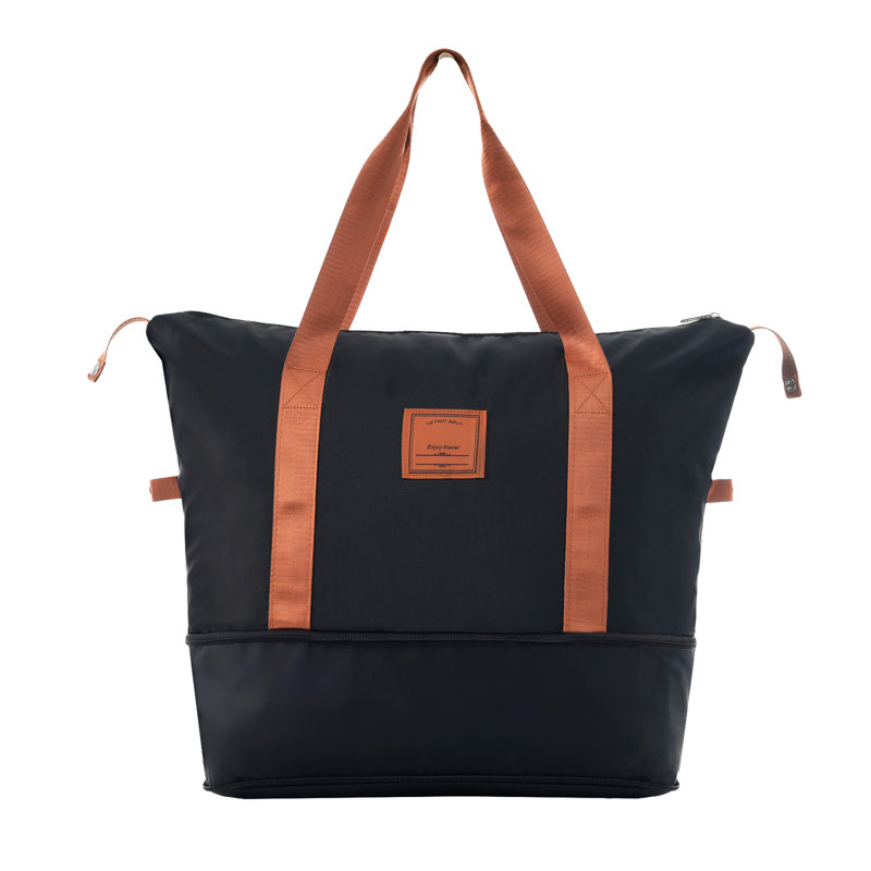 Ensemble de valises 6 pièces Hardshell, valises extensibles légères à deux roues, serrure TSA pour femmes