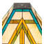 Square Lamp Shade-17932646