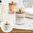Valbon Bathroom Accessory