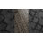 Kateshia Moroccan HYPE Boho Vintage Diamond Cream/Gray Rug-1452709818