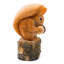 Squirrel Nutkin