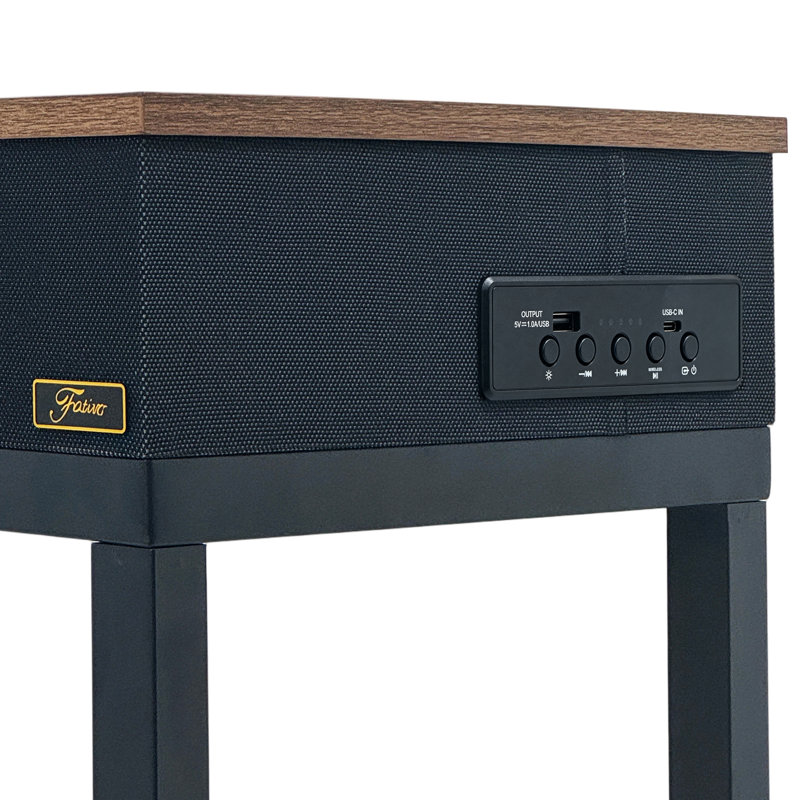 111cm Console Table