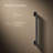 Belay Grab Bar-102871713-102871718
