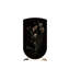 Commode d'appoint de rangement vintage à 4 tiroirs-108264303