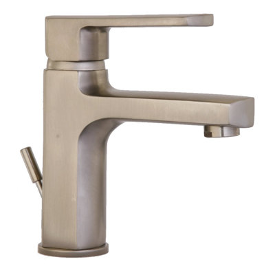 Robinet de lavabo Novello