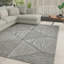 Tapis Matteo-2144670086