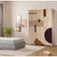 Armoire Ayreanna