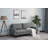Seaddon Square Arm Sofa-537768454-608299258