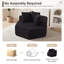 Chaise longue 54 po x 54 po-1144307557