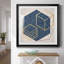 Geo II - cadre photo-694984934-694984935