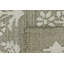 Tapis d'intérieur en jute Heidi-1844019593-1844019603