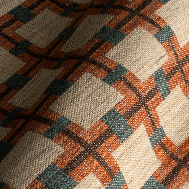 Rug, Rectangle 114 " x 90 "
