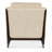 Sophia Chair