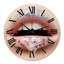Horloge murale moderne-60282294
