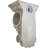 Mounting Bracket-73878346