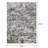 Siante Abstract Indoor Rug-636683761