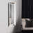 Daesha Rectangle Mirror