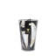 Stones Marble Candle-1885376501