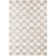 Aarno Modern Machine Woven Area Rug