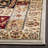 Klose Performance Oriental Rug-19820081
