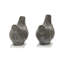 Ensemble de 2 figurines Aeleigh-106889351