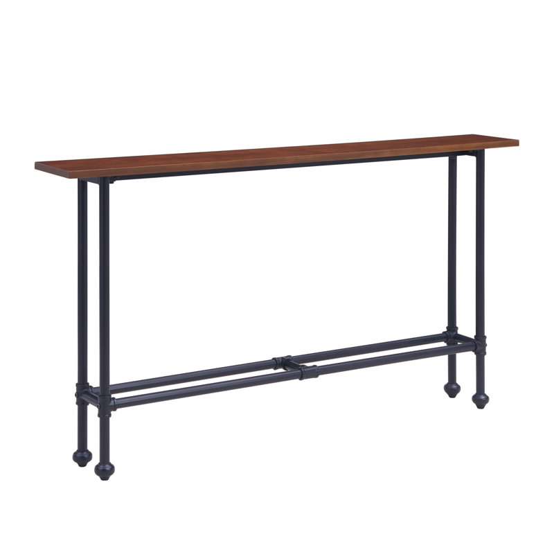 Aries 56'' Console Table