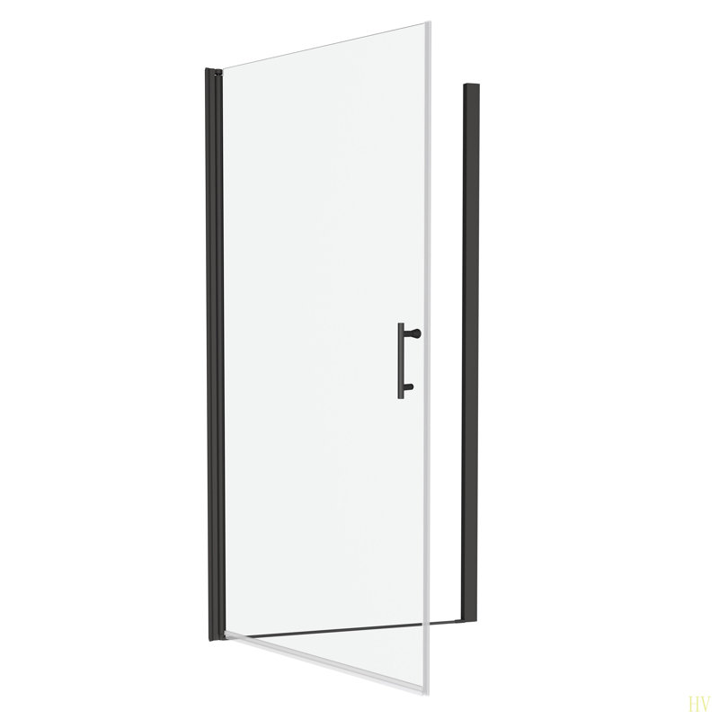 0.01 in. W x 0.01 in. H, Polished Nickel