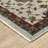 Hovis Oriental Indoor Rug-639947631