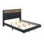 Javan Upholstered Storage Bed-93581446-93581450