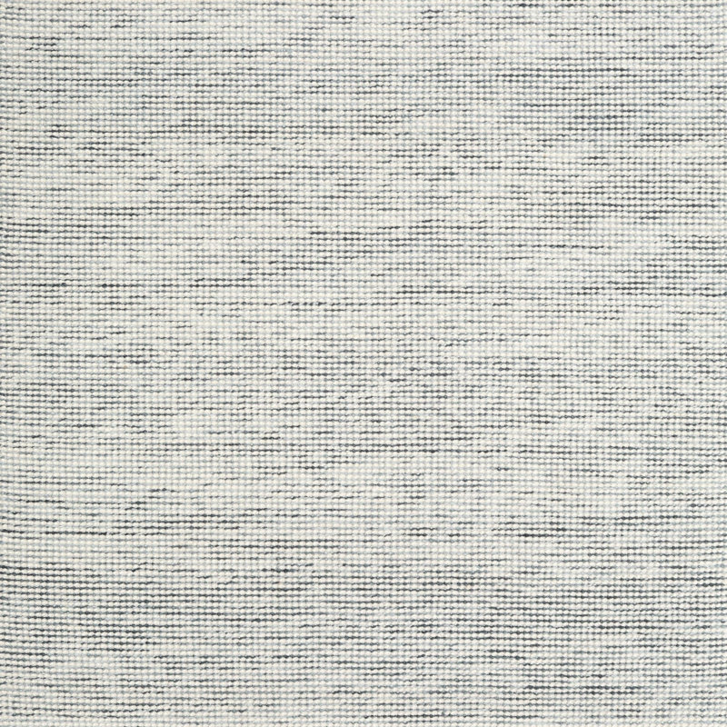 Indoor Rug, Square 7'