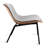 Nonesuch Upholstered Accent Chair-94578430