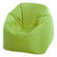 Bean Bag Bazaar Teen Classic Water-Resistant Bean Bag Chair-779673815