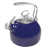 Bleu de cobalt est en rupture de stock