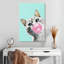 Ketti Bubble Gum Kitty II-108390906