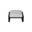 Pédale, 2 pièces, coussin de siège-653558775